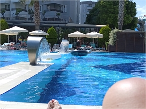 IMG_20240503_151152_053